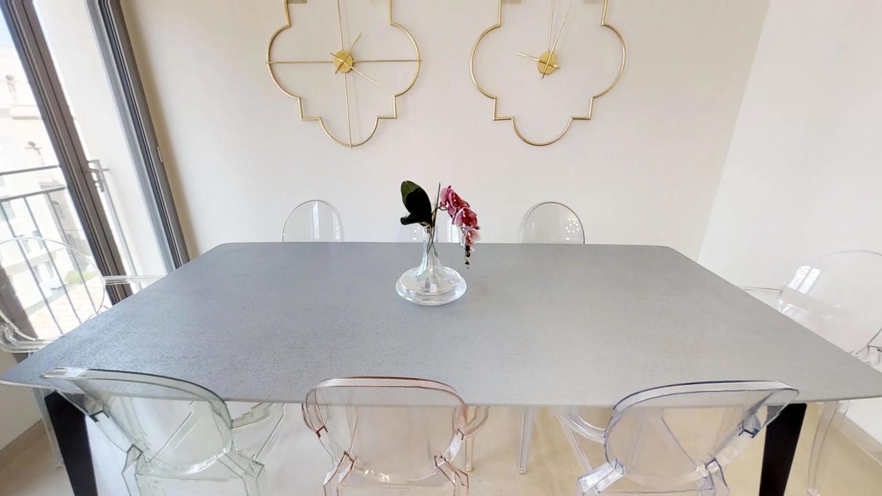 Rental Israel-Mamila Residences 14 Иерусалим Экстерьер фото